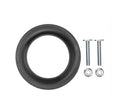 Halotronics RV Toilet Closet Bolt Kit by Halotronics