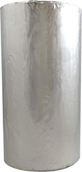 Frost King FV516 Duct Insulation & Tape, 1 1/8" x 15 ft by Thermwell+Products+Co.%2C+Inc