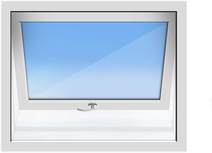 HOOMEE 157” Universal Window Seal - Image 8