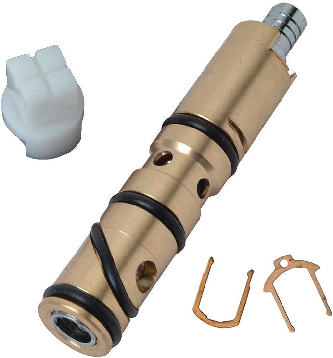 Repair Kit for Moen 1200 / 1200B Brass Stem Cartridge by Unknown