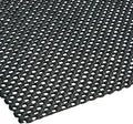 Trend NS/MAT/A Non-Slip Worktop Router Mat, 610 x 1220 mm by TrendToolTechnologyUSA