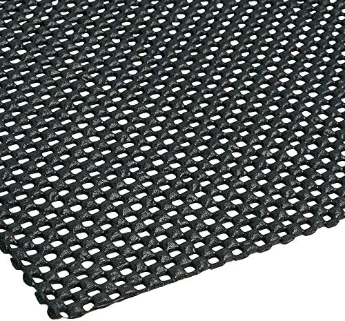 Trend NS/MAT/A Non-Slip Worktop Router Mat, 610 x 1220 mm by TrendToolTechnologyUSA