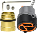 RP50587 Replacement Cartridge Valve Compatible by Unknown