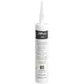 ZIP System Liquid Flashing, Fluid-Applied STP Sealant, 29 oz Cartridge | by ZIPSystem