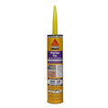 Sikaflex Mortar Fix, Polyurethane sealant by SIKAUSA