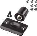 HOMOTEK 8 Pack Drive in Ball Catch by HOMOTEK