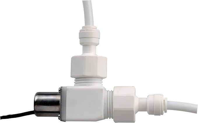 Savant AS-414 Auto Water Shut-Off Valve - Image 4