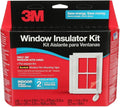 3M Indoor Window Insulator Kit by Unknown