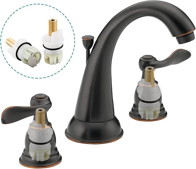 RP25513 Faucet Stem Replacement - Image 4