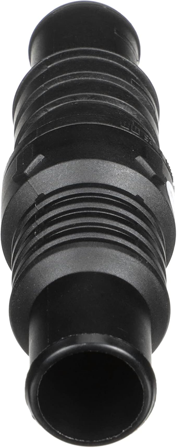 Whale LV1219 Non-Return Inline Valve, - Image 4