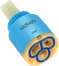Faucet Cartridge Replacement Diameter 25mm Double Sealing by Unknown