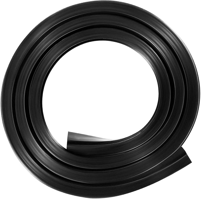 2 Pack Storm Door Sweep Replacement - Image 7