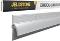 2 Pack – 36'' Door Bottom Sweep by JELOSTONE