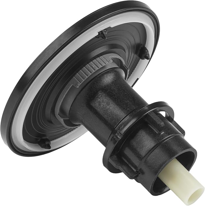 Sloan Royal A-1038-A Water Closet Diaphragm Assembly 3.5 GPF, PERMEX Rubber | - Image 3