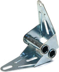 Garage Door Parts 18 GA Narrow Body Hinges by Unknown