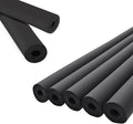 Pipe Insulation Foam Tube by ALLWIN