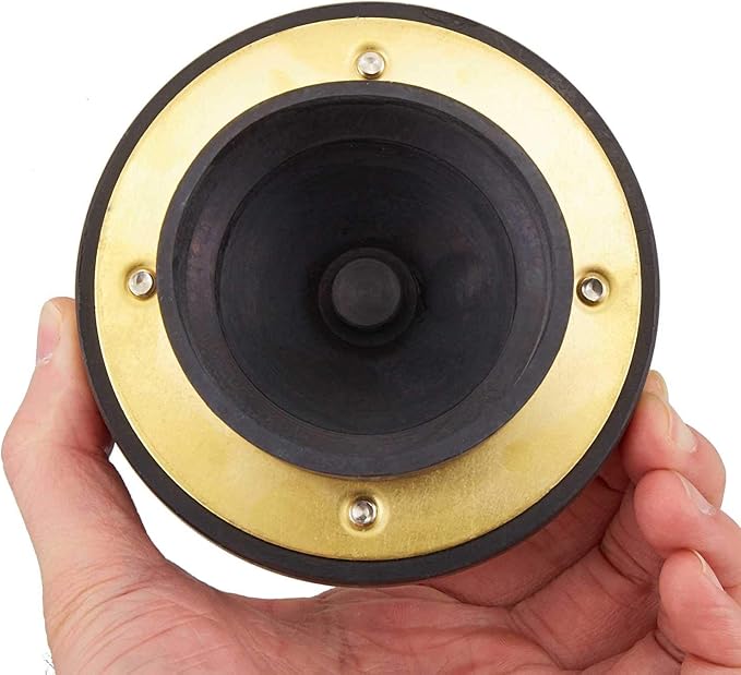 Internal Backwater Valve, 3-F 3" Float Model Flood-Guard - Image 3