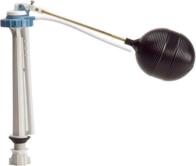 Danco Coast Mark IV Anti-Siphon Ballcock Toilet Repair Kit by DANCO