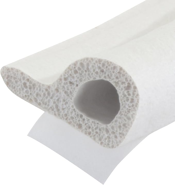 MD Building Premium Rubber Window Seal - Image 5