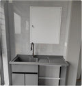 SOBS Sealed Soundproof Drywall Access Panel by SOBS