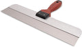 MARSHALLTOWN Drywall Knife, 16 Inch, Taping Knife, Drywall Tool | Spreads and by Marshalltown