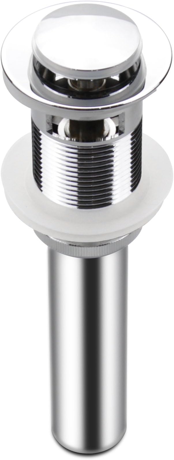 Bathroom Sink Pop Up Drain by ALLWIN-HOUSEWARE