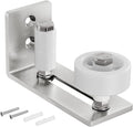 SMARTSTANDARD Sliding Barn Door Floor Guide by SMARTSTANDARD