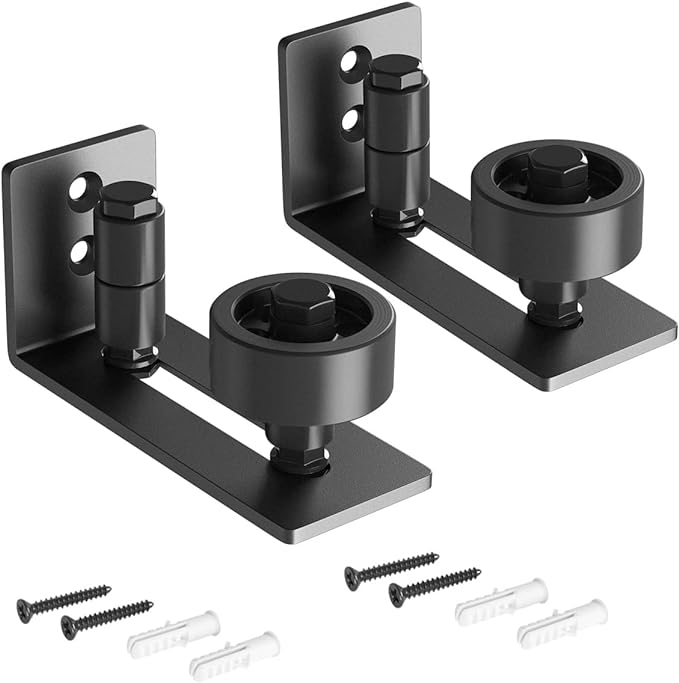 SMARTSTANDARD Adjustable Floor Guide by SMARTSTANDARD