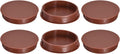uxcell 50mm/1.97" Plastic Hole Plugs by uxcell