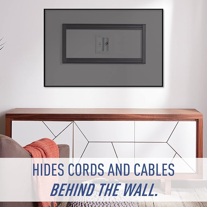 Legrand - OnQ in Wall Cable Management Kit - Image 2