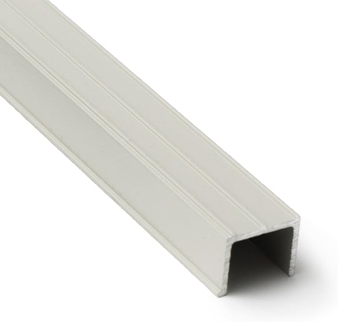 Sliding Screen Door Tracking by MetroScreenworks