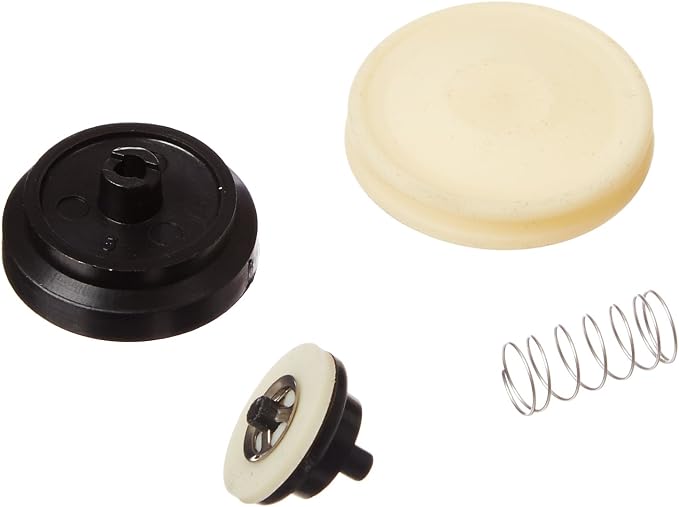 SHURFLO 94-237-00 Series 2088 Check Valve Kit by PENTAIRSHURFLO