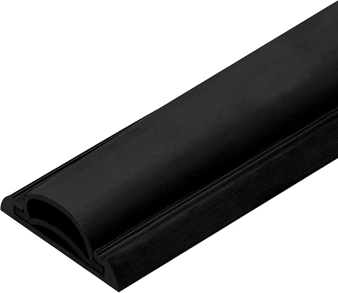 36" Mini Threshold or Door Bottom 1 1/4" Wide by RandallManufacturing