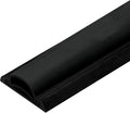36" Mini Threshold or Door Bottom 1 1/4" Wide by RandallManufacturing