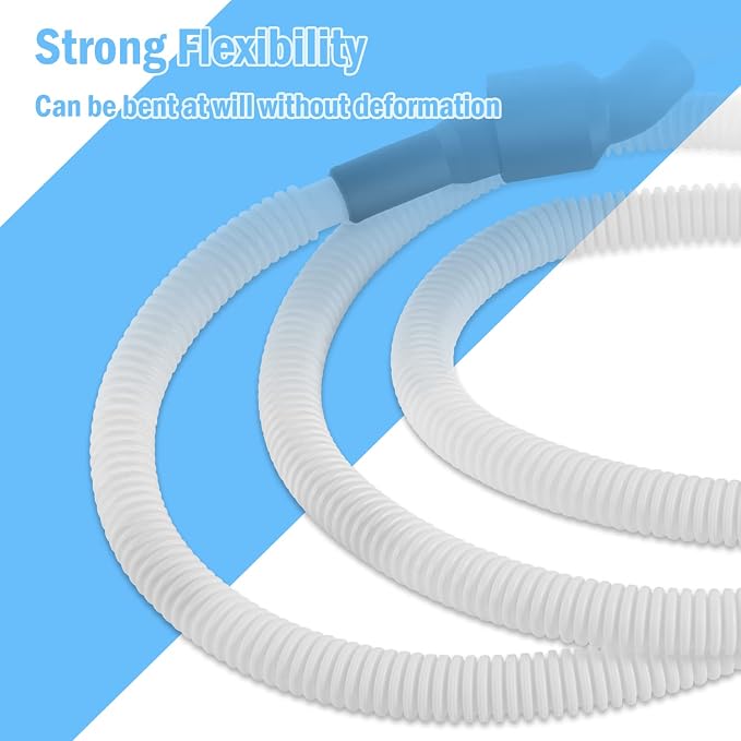 807117001 Drain Hose for Frigidaire and Electrolux dishwashers, Replace - Image 5