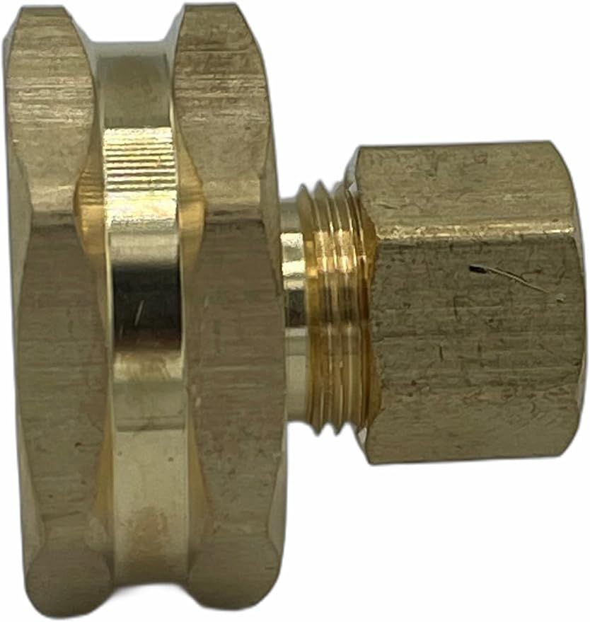 Automatic Water Leak Shut-Off Valve - Image 6