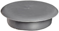 Morris Products 21722 Plastic Knockout Plug, 3/4" Trade Size by Morris