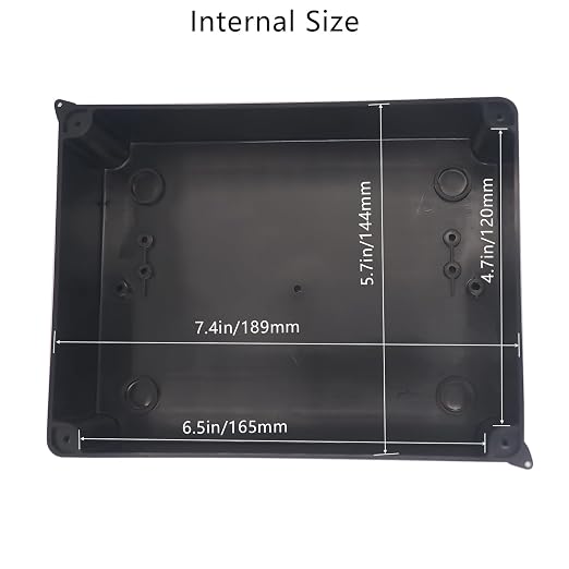 Junction Box - Image 5