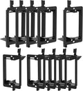 TNP Low Voltage Mounting Bracket by TNP+Products