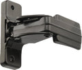 Hillman 853469 Replacement Handle by Hillman