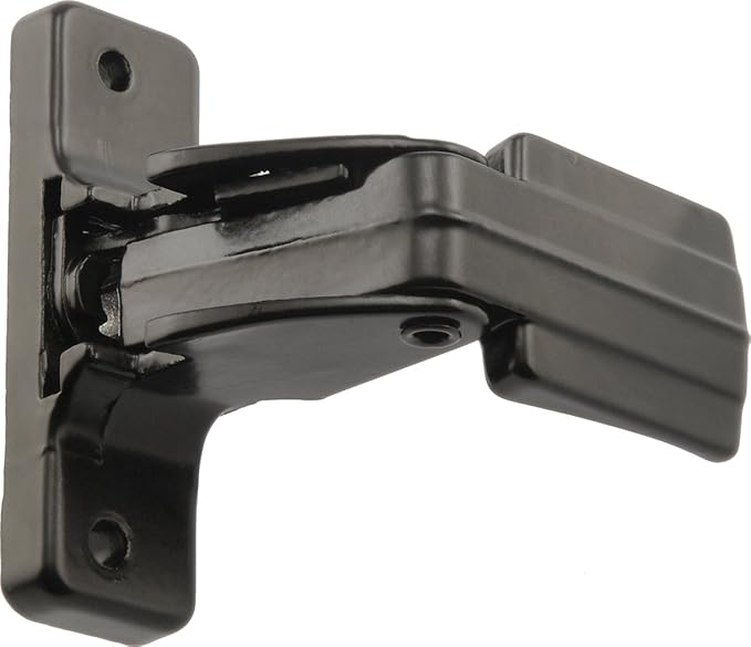 Hillman 853469 Replacement Handle by Hillman