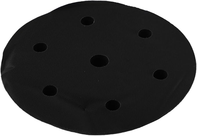 9 Inch Drywall Sander Backing Plate - Image 3