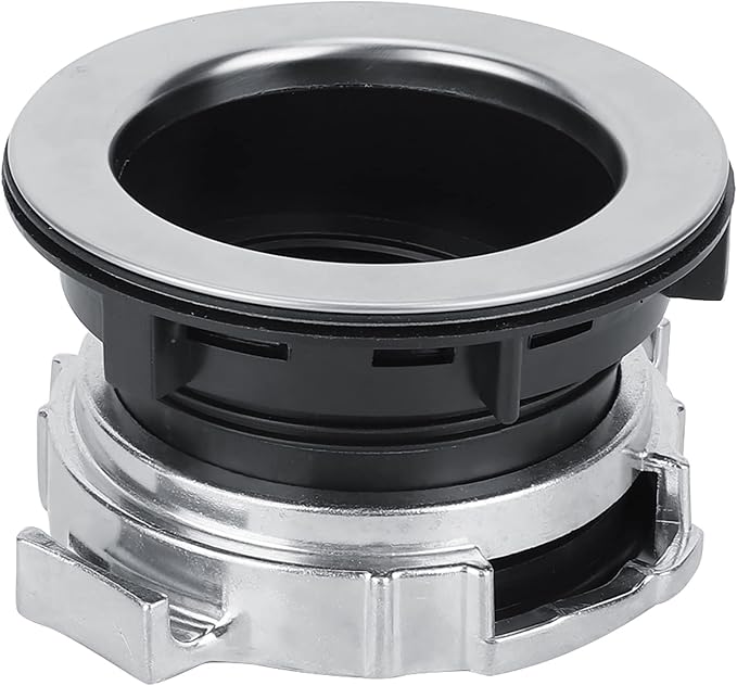 Garbage Disposal Flange, Garbage Disposal Sink Flange Kit, Food Waste Disposer - Image 8