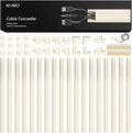 EVEO Cord Hider by EVEO