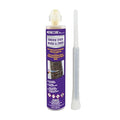 PRO Concrete Repair Adhesive Epoxy | High Power Adhesive to Fix Cement Pits by DRICORE