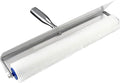 Spike Roller for Self Leveling, Self Leveling Cement Floor Spike Roller by Unknown