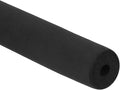 PATIKIL 3/8" ID x 6Ft x 0.35" Pipe Insulation Foam Tube, Pipe Cover Wrap Roll by PATIKIL