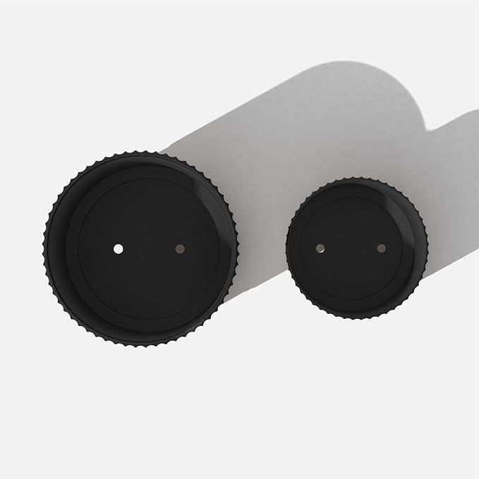 Veradek Demi Series Raised Duo Planters - Image 8