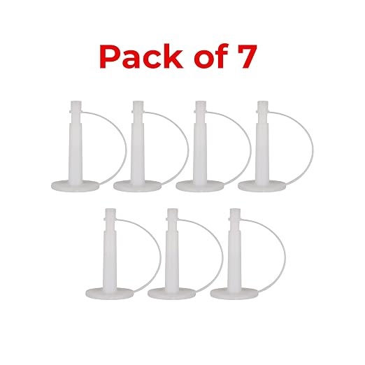 Polygem LCR Injection Ports for Concrete Repair, Use - Image 2