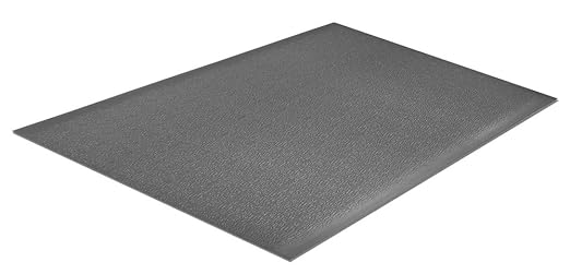Portico Systems 18020305T Comfort Step 3/8" Anti-Fatigue Mat by Portico+Systems